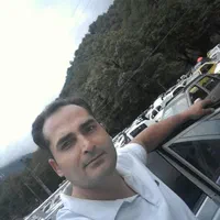 تعمیرات مبل مبلمان در منزل لقی پایه و شکستگی