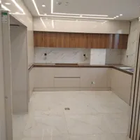 تعمیر و تعویض انواع کابینت و کمد