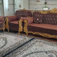 سوئیت ۷۰ متری‌پارکینگ‌دار مشرف به دریاچه و جنگل|اجارهٔ کوتاه‌مدت آپارتمان و سوئیت|مریوان, |دیوار