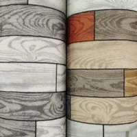 موکت سپاهان|موکت|تبریز, |دیوار