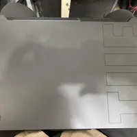 لپ تاپ TUF Gaming F17