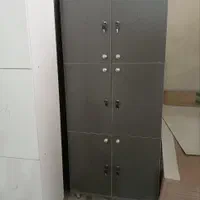 کمد رختکن|عمده‌فروشی|رشت, حومه رشت|دیوار