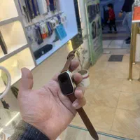 ساعت هوشمند HK18 pro نسخه سری 8 اصلی ۷ بند|ساعت|مشهد, طلاب|دیوار