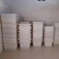 مخزن آب منبع تانکر منبع آب وان|مصالح و تجهیزات ساختمان|مشهد, توس (بلوار توس)|دیوار