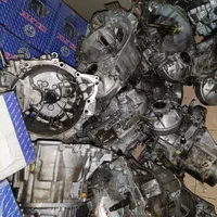 گیربکس پژو زانتیا ۲۰۶ شرکتی و دنده ریز|قطعات یدکی و لوازم جانبی|کرج, کرج نو|دیوار