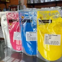 تعمیر و فروش دستگاه کپی(اقساطی)|پرینتر، اسکنر، کپی، فکس|اصفهان, شهرک کاوه|دیوار