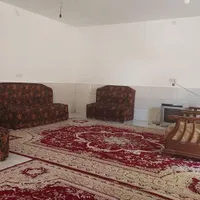 سوئیت در روستای گردشگری توشن