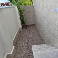 فروش ویلای ۱۰۰ متری پنچاه|فروش خانه و ویلا|آستانه اشرفیه, |دیوار