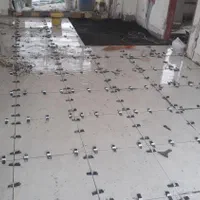 سنگ کاری کاشی کاری مالون سنگ