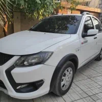 کوییک GXL