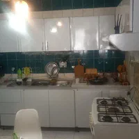 آپارتمان ۱۰۰ متری ۲ خوابه،کارمندان جنوبی بلال۳|اجارهٔ آپارتمان|کرج, کوی کارمندان جنوبی|دیوار