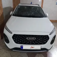 ام‌وی‌ام X22 Pro ، مدل ۱۴۰۴