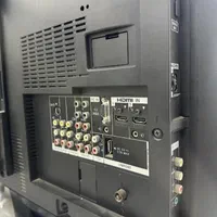 تعمیر تلویزیون LED و LCD با گارانتی حرفه‌ای|خدمات پیشه و مهارت|تهران, استاد معین|دیوار