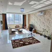 اجاره سوییت و اپارتمان|اجارهٔ کوتاه‌مدت آپارتمان و سوئیت|اصفهان, خرم|دیوار