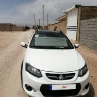 فروش خودرو کوییکr