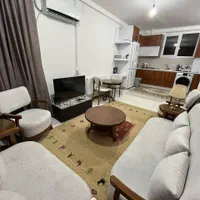 اجاره روزانه در مرکز شهر