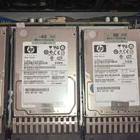 سرور اچ پی HP DL380 G6|رایانه رومیزی|تهران, ونک|دیوار