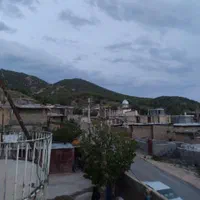 اجاره سوئیت خونه دو تا واحدمستقل تمیز،|اجارهٔ کوتاه‌مدت آپارتمان و سوئیت|یاسوج, |دیوار