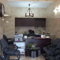 فروش و تهاتر مغازه ۳۰ متری خیابان شهدا بر اصلی