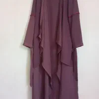 سارافون وکت|لباس|تهران, جیحون|دیوار