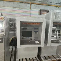خو.پرداز ارسال به همه استان ها AtM