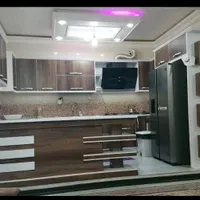 اجاره روزانه منزل ویلایی با تمام امکانات رفاهی|اجارهٔ کوتاه‌مدت آپارتمان و سوئیت|بندر گناوه, |دیوار