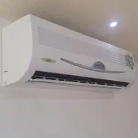 نصب کولر گازی تعمیر تعمیرات سرویس نصاب|خدمات پیشه و مهارت|آمل, |دیوار