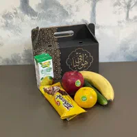 پک ترحیم بسته پذیرایی ختم مراسم خیرات میوه مسجد|خدمات پذیرایی، مراسم|تهران, شهرک شریعتی|دیوار