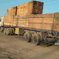 برش لیزری صاف تخته بنایی ۴متری داربستی|مصالح و تجهیزات ساختمان|خرمشهر, |دیوار