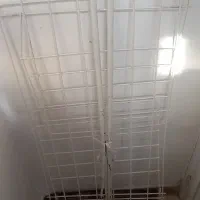 بند رخت