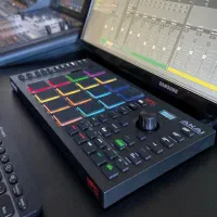درام ماشین آکایی مدل MPC Studio MKII|درام و پرکاشن|تهران, سهروردی|دیوار