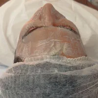 پاکسازی پوست(فیشال) پاکسازی کف سر(اسکراب اسکالپ)|خدمات آرایشگری و زیبایی|شیراز, عفیف‌آباد|دیوار