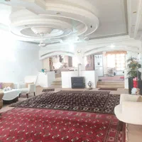 آپارتمان دربست 241متری استثنایی زیرقیمت بازار|فروش آپارتمان|بندر ترکمن, |دیوار