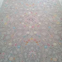 رو فرشی
