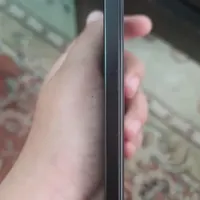 شیائومی redmi 12 با حافظهٔ ۲۵۶ گیگابایت|موبایل|مشهد, نیروی هوایی|دیوار