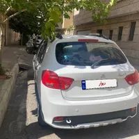 کوییک دندهای ساده، مدل ۱۴۰۱