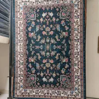 فرش وحید ۹۰۹۰|فرش|اسلامآباد غرب, |دیوار