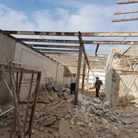 تخریب ساختمانی و مقنی با بهترین کیفیت|خدمات پیشه و مهارت|قم, امامزاده ابراهیم|دیوار