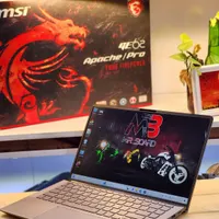 لپ تاپ مهندسی.طراحی.گرافیک دار ایسوس zenbook|رایانه همراه|شیراز, وصال|دیوار