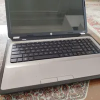 لپ تاپ hp اچ پی ۱۷ اینچ