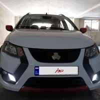 کوییک r