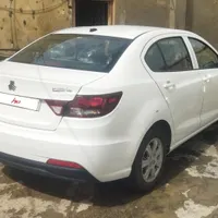فروش فوری شاهین
