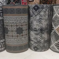 کناره گلیم برشی