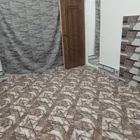 اجاره روزانه سوییت سرمایش اسپیلت|اجارهٔ کوتاه‌مدت آپارتمان و سوئیت|زاهدان, |دیوار