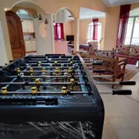 ویلا مبله استخر سرپوشیده|اجارهٔ کوتاه‌مدت ویلا و باغ|لواسان, |دیوار