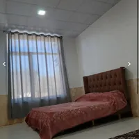 ویلا باغ ۹۳۰ متر سردرود|فروش خانه و ویلا|تبریز, |دیوار