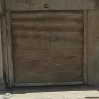کرکره سازی فلزی قدیمی آهنی سنتی تعمیرات تعویض فنر|خدمات پیشه و مهارت|اهواز, کوروش|دیوار