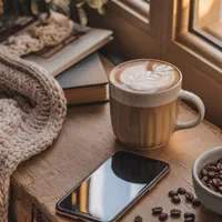 بهترین میکس قهوه|خوردنی و آشامیدنی|اصفهان, آزادان|دیوار