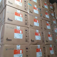 آبگرمکن بوتان سری B31 15 کم فشار|آبگرمکن، پکیج، شوفاژ|تبریز, |دیوار