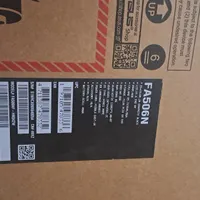 لپتاپ گیمینگ Asus tuf A15